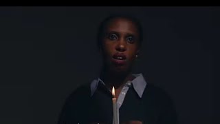 Download lagu URUMULI RWAKURASIYEHO by Chorale Il est Vivant (Centre Christus Remera) ||  VIDEO mp3