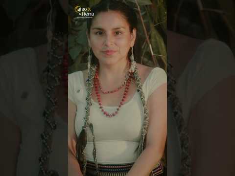 Cantando Con La Tierra - Coral Herencia