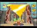 Cocoa Pebbles Commercial Cocoa Quest