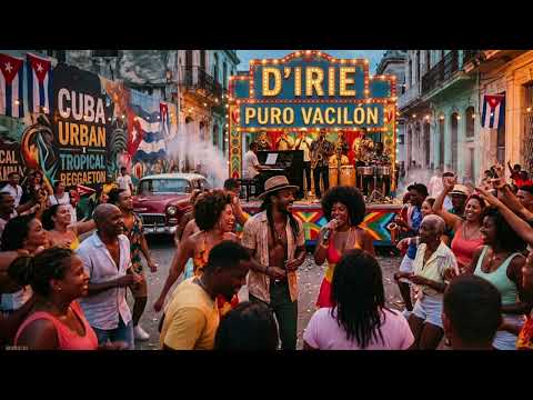 Vajhoreee Musik Danc2007 Turk Racr Rene Adolf0 Dj Dayron - Dj Dayron