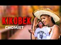 Vicky Brilliance Ft Kechwo Alex Official Audio Type Beats