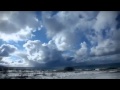 Ысык Кол Алыкул Осмонов 
