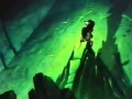 The Lion King Be Prepared German