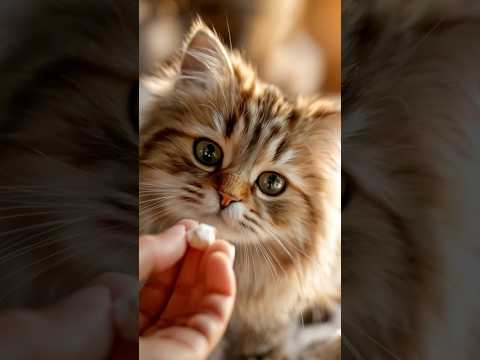 Thanksgiving Foods Cats Can and Can’t Eat #cats #cathealthtips