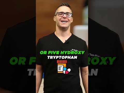 How To Go To Sleep FAST Proven Sleep TIPS Why can t I sleep