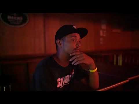 Recap for Coast 2 Coast LIVE | Chicago All Ages Edition 8/22/18