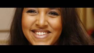 Cassandra Steen - Wer kommt mit mir - Pianobegleitung