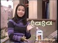 Sesame Street Spanish Word Of The Day Casa