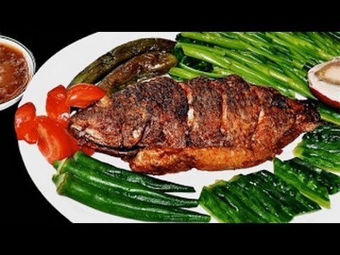 Index ng timbang Salita sa paksa na mawalan ng timbang