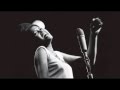 Abbey Lincoln - Throw It Away 