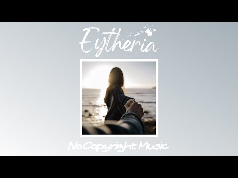 Damon Empero - Forever ft. Mason Blu (Eytheria No Copyright Music)