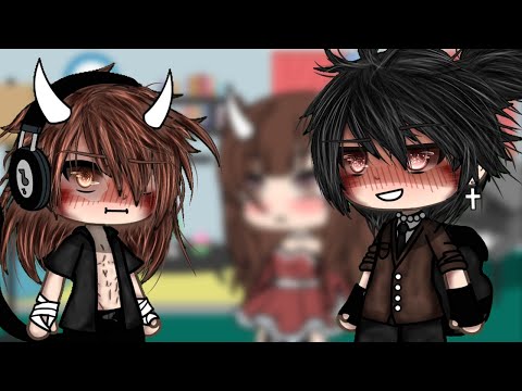 「 • Meet your new father 🤭🔞 • 」|| Petit come back sur ytb hein 🧍‍♀️✨