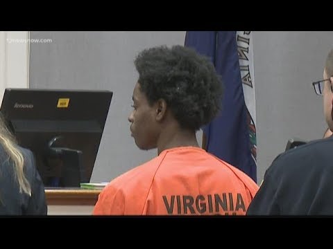 Terrorism charge withdrawn for teen accused of plotting prom attack