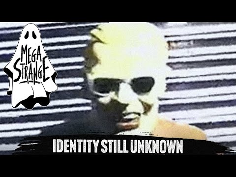 Can Video Pirates Hack Your Television? : Mega Strange #12