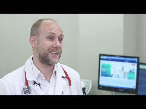 Muerte súbita: ¿Qué es y cómo prevenirla?