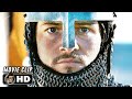 The Battle Of Kerak Scene KINGDOM OF HEAVEN 2005 Movie CLIP HD