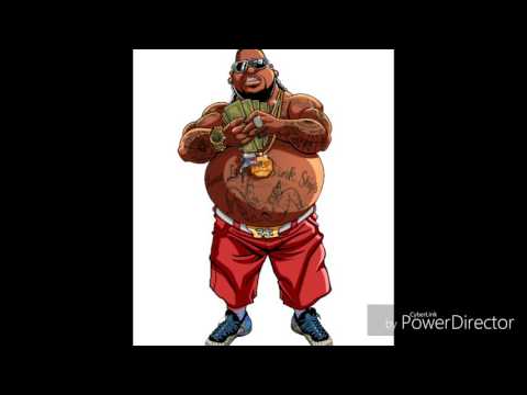 Rihanna - Work (Boney Freestyle)