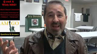 181111 Mark Stewart Greenstein Solution - for conservatives