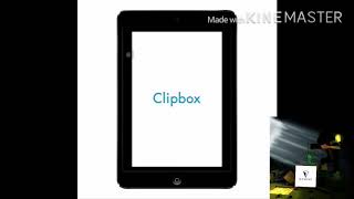 iPad iPhone iPodtouch 所有者必見  特にiPad iPodtouch  オフラインでも音楽が聴けるclipbox 曲の入れ方とちょっとしたテク編  前回の動画も見てね