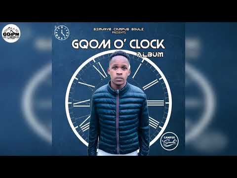 Simunye Campus Soulz-Sohamba Ngay2(Aay Shuu)