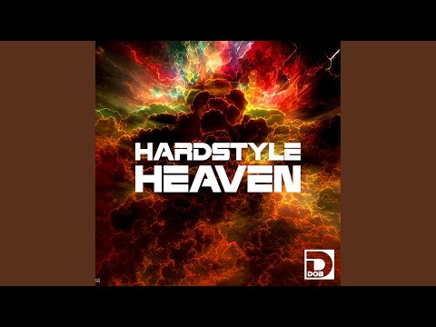 HARDSTYLE HEAVEN
