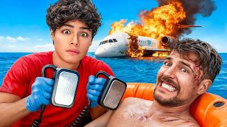 Thumbnail del capítulo