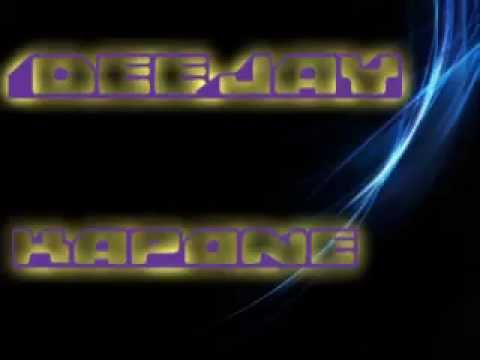 Mossano Feat Sonny Flame - Indianotech (Promotional mix by DeeJay Kapone 14.April.2013)