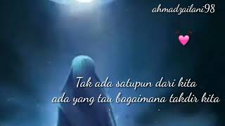 Download lagu MOTIVASI CINTA POSITIF mp3