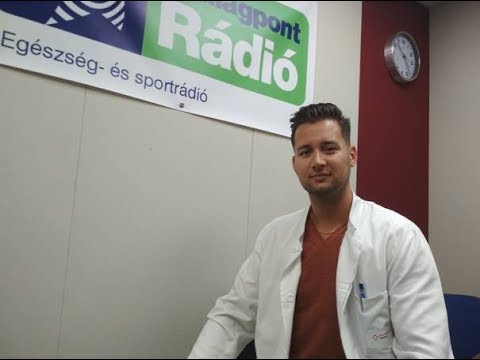 hogyan lehet csendesen leszokni a dohányzásról