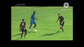Download lagu Promo Indonesia Super League (ISL) 2014/15 RCTI/Sponsor By:Super Soccer mp3