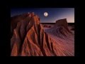 Dan Fogelberg "Wolf Creek" (Instrumental) - QueenMery Dan Fogelberg "Wolf Creek" (Instrumental)