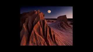 Dan Fogelberg &quot;Wolf Creek&quot; (Instrumental)