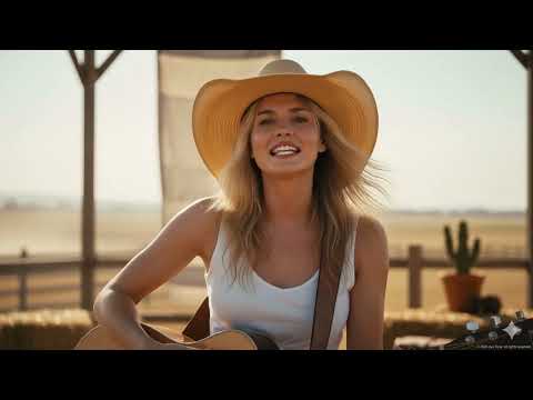 I'm better than any pirate girl. Like and Subscribe and you'll see.