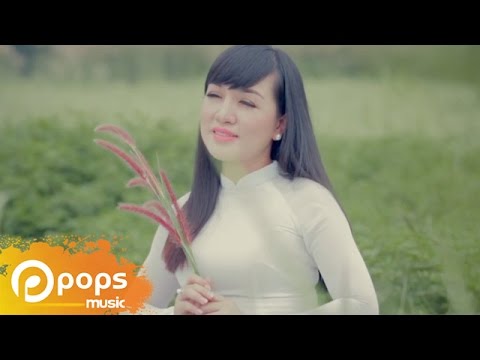 Mẹ là cánh cò yêu thương - Hà Vân