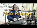 FATWA PUJANGGA Cover By Khandar Khan ASN DINSOS SUMBAR