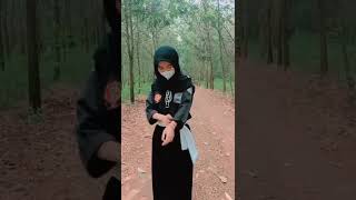 Download lagu story'wa Srikandi PSHT cantik banget❤️🥰 mp3 Download lagu story'wa Srikandi PSHT cantik banget❤️🥰 mp3