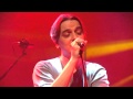 Peter Heppner "Meine Welt" live in Dortmund 2012 ...