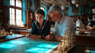 8. Sınıf T.C. İnkılap Tarihi ve Atatürkçülük - Montrö Boğazlar Sözleşmesi şarkısı (1)