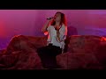 Arde Bogotá - La Torre Picasso [Live @ Mad Cool 2025 Madrid]