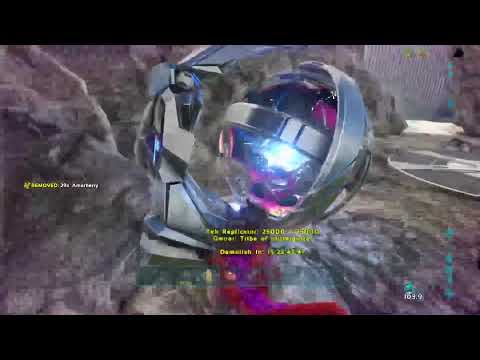 Solo Raiding/Mini Meat Run On Dodo Legends Fiber Craft. Discord Link Will Be In The Description