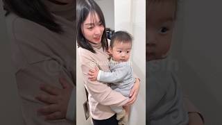 Download lagu Having a Japanese wife is funny but scary #trending #japan #shorts mp3