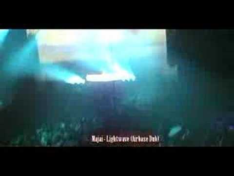 24 Tiesto ISOS6 HMH Majai - Lightwave (Airbase Dub)