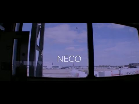 Neco Live Episode 2: UK Show