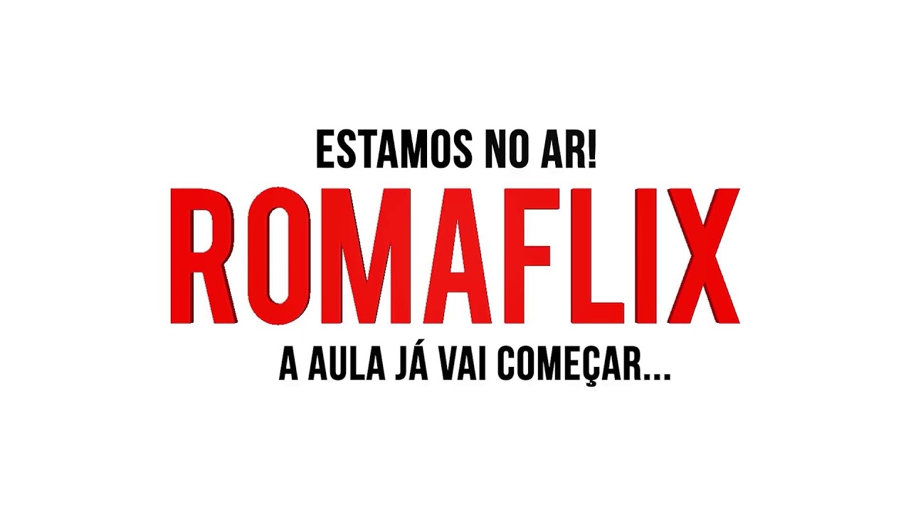 Resolução de 35 Questões IAN Pedagogia