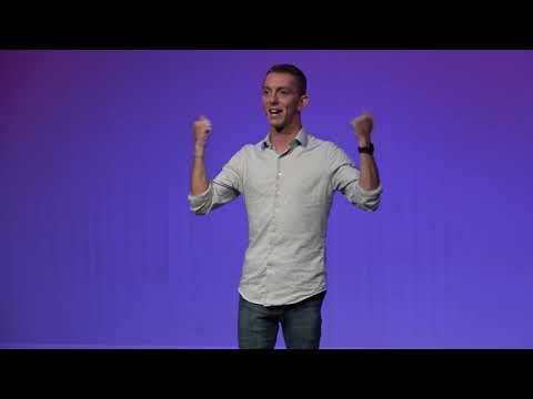 , title : 'Technology, The best or worst thing for education | Scott Widman | TEDxYouth@BSPR'
