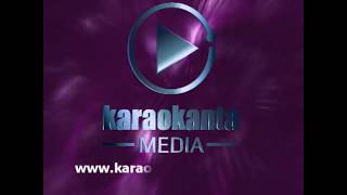 Karaokanta - Espinoza Paz - Te mirabas más bonita - ( Demo )
