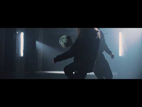 Прев'ю відео