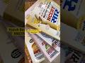 Ghatna Chakra Purvalokan RO ARO Best Books UPPCS RO ARO Books Ghatnachkra Roaro Uppcsroaro