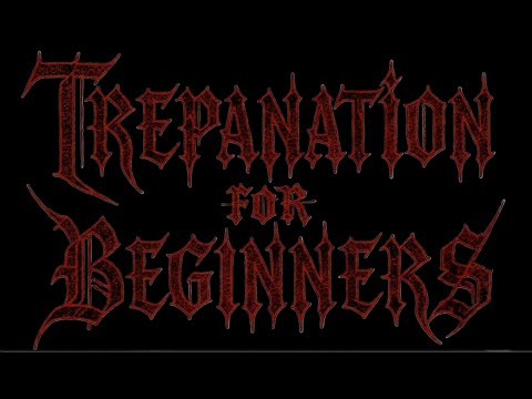 MUSIC FOR CULTS - trep