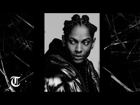 (SOLD) Instru Rap Trap - Tiitof x Kodes x Key largo Type Beat "Sparta" ft Nle Choppa (Prod by TonY1)